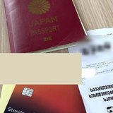 ジョージアで銀行口座を作ってみたら、10分でできた。そして金利12%だった。【口座開設編】